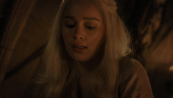 extant_GameOfThrones_1x02-TheKingsroad_4358