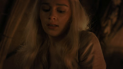 extant_GameOfThrones_1x02-TheKingsroad_4359