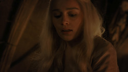 extant_GameOfThrones_1x02-TheKingsroad_4360