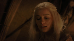 extant_GameOfThrones_1x02-TheKingsroad_4362