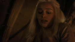 extant_GameOfThrones_1x02-TheKingsroad_4364