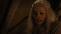 extant_GameOfThrones_1x02-TheKingsroad_4365