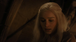 extant_GameOfThrones_1x02-TheKingsroad_4366