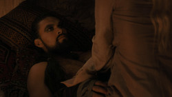 extant_GameOfThrones_1x02-TheKingsroad_4367