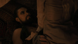 extant_GameOfThrones_1x02-TheKingsroad_4368