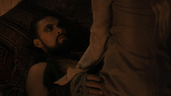 extant_GameOfThrones_1x02-TheKingsroad_4369