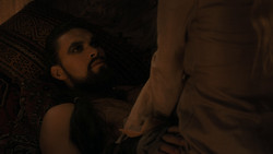 extant_GameOfThrones_1x02-TheKingsroad_4371