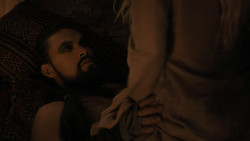 extant_GameOfThrones_1x02-TheKingsroad_4374