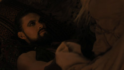 extant_GameOfThrones_1x02-TheKingsroad_4379