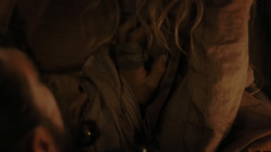 extant_GameOfThrones_1x02-TheKingsroad_4382