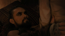 extant_GameOfThrones_1x02-TheKingsroad_4391