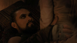 extant_GameOfThrones_1x02-TheKingsroad_4392