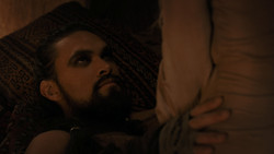 extant_GameOfThrones_1x02-TheKingsroad_4393