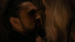 extant_GameOfThrones_1x02-TheKingsroad_4398