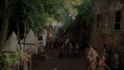 extant_GameOfThrones_1x02-TheKingsroad_4443