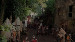 extant_GameOfThrones_1x02-TheKingsroad_4445