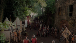 extant_GameOfThrones_1x02-TheKingsroad_4446
