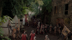 extant_GameOfThrones_1x02-TheKingsroad_4447