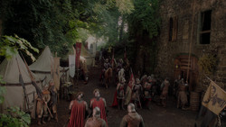 extant_GameOfThrones_1x02-TheKingsroad_4448