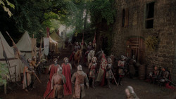 extant_GameOfThrones_1x02-TheKingsroad_4451