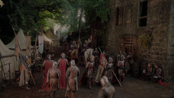extant_GameOfThrones_1x02-TheKingsroad_4452