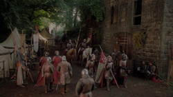 extant_GameOfThrones_1x02-TheKingsroad_4453