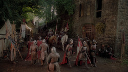 extant_GameOfThrones_1x02-TheKingsroad_4454