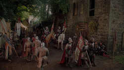 extant_GameOfThrones_1x02-TheKingsroad_4455
