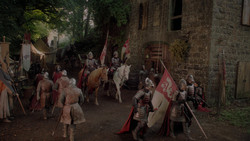 extant_GameOfThrones_1x02-TheKingsroad_4456