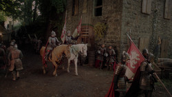extant_GameOfThrones_1x02-TheKingsroad_4459
