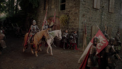 extant_GameOfThrones_1x02-TheKingsroad_4460