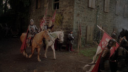 extant_GameOfThrones_1x02-TheKingsroad_4461