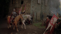 extant_GameOfThrones_1x02-TheKingsroad_4462