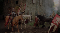 extant_GameOfThrones_1x02-TheKingsroad_4463