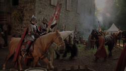 extant_GameOfThrones_1x02-TheKingsroad_4465