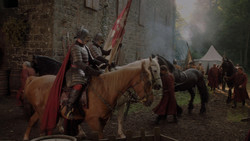 extant_GameOfThrones_1x02-TheKingsroad_4466