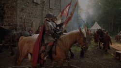 extant_GameOfThrones_1x02-TheKingsroad_4467
