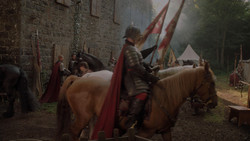 extant_GameOfThrones_1x02-TheKingsroad_4468