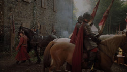 extant_GameOfThrones_1x02-TheKingsroad_4469