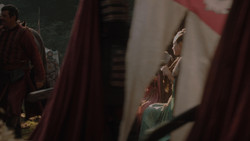 extant_GameOfThrones_1x02-TheKingsroad_4470