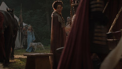 extant_GameOfThrones_1x02-TheKingsroad_4471