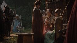 extant_GameOfThrones_1x02-TheKingsroad_4472
