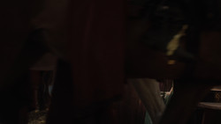 extant_GameOfThrones_1x02-TheKingsroad_4475