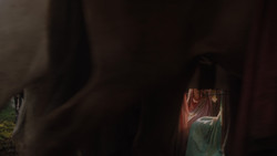 extant_GameOfThrones_1x02-TheKingsroad_4476
