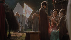 extant_GameOfThrones_1x02-TheKingsroad_4479