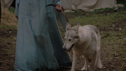 extant_GameOfThrones_1x02-TheKingsroad_4484