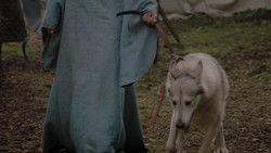 extant_GameOfThrones_1x02-TheKingsroad_4485