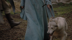 extant_GameOfThrones_1x02-TheKingsroad_4486