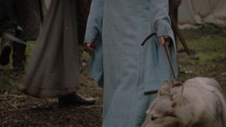extant_GameOfThrones_1x02-TheKingsroad_4487