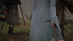 extant_GameOfThrones_1x02-TheKingsroad_4488